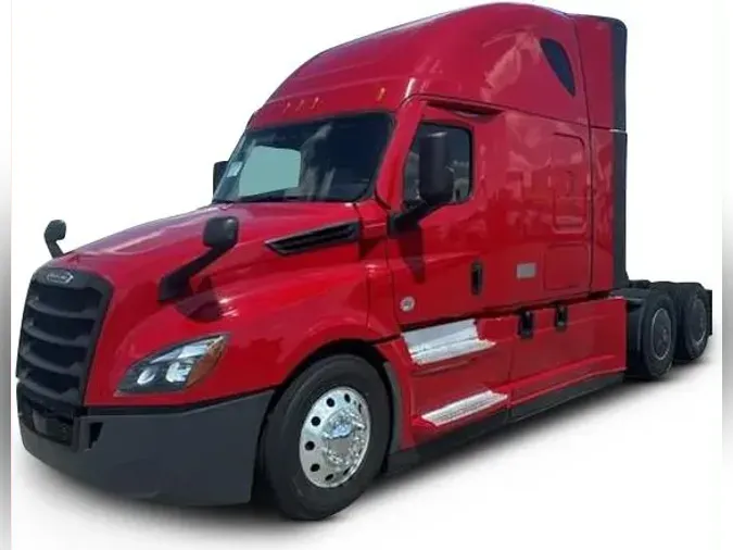 2022 Freightliner Cascadia49a6933574396f10f9c36d996fbf62db