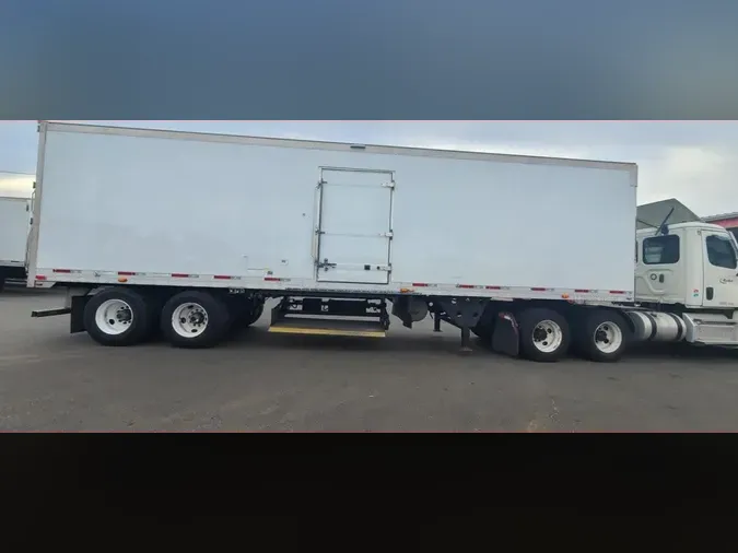 2018 UTILITY TRAILERS VS2RA 36/156/102
