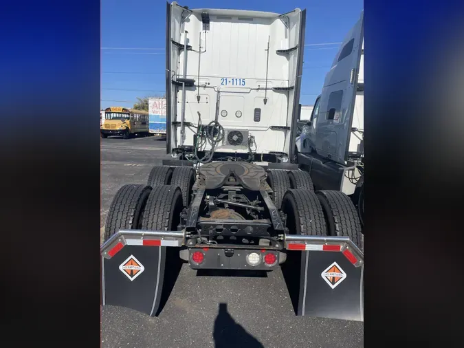 2021 International LT62549a766fe1025e3f213778303a8d98b7c