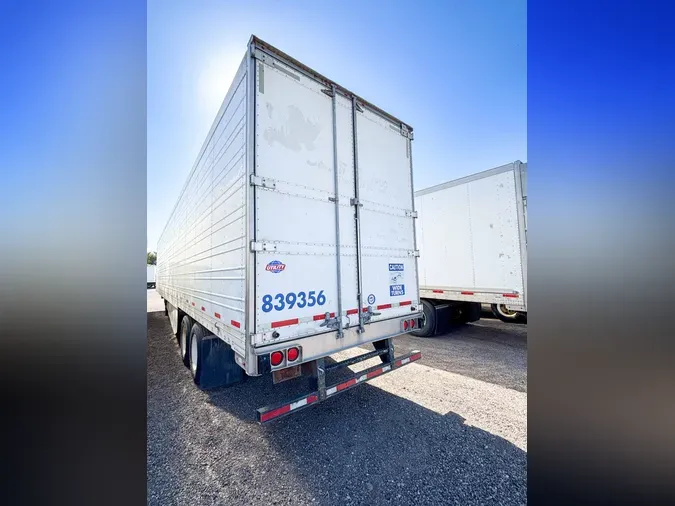 2019 UTILITY VS2RA49a8329e5c484567c5e695f895548d2a