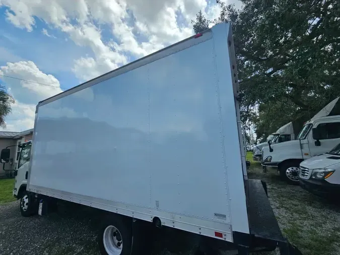 2014 ISUZU NPR HD49a870239ed9f7d328a9e82a03f62bbd