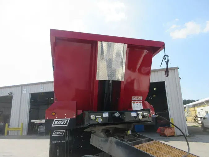 2026 EAST STEEL QUAD49aa2b4bd3883f775fd0eff675edf478