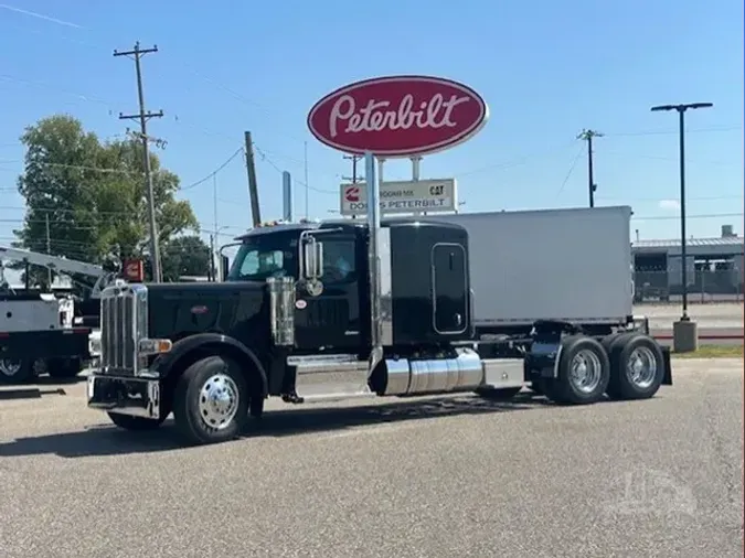 2027 PETERBILT 58949aaa592e968151d8602fe88cd35a4f5