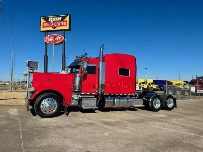 2023 Peterbilt 38949aaae9da210d9201bbdbed865ca35d7