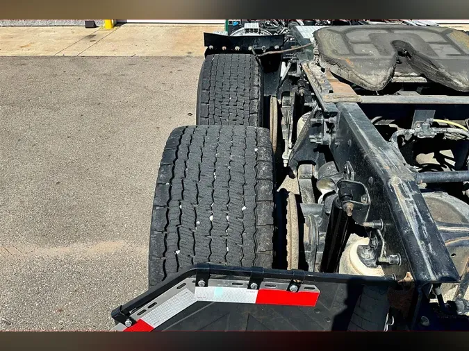 2020 INT LT625 6x4