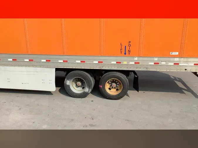 2015 Hyundai VC2530152-JS