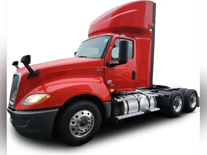 2020 International LT62549ad2981e93b06446c9ad5b14d2a51c8