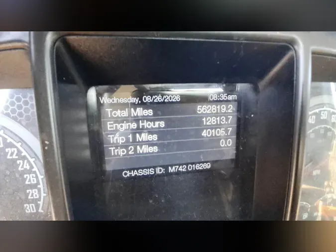 2020 Mack Anthem49ad493305af91cc8d4dc839aa62e84b