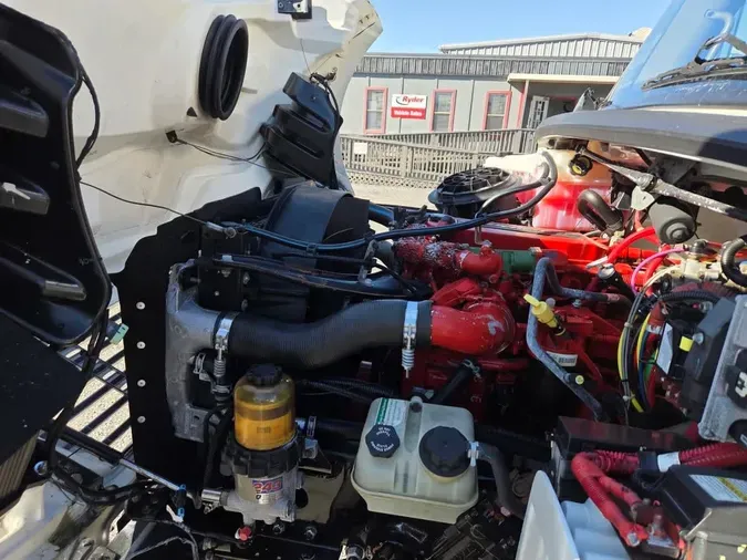 2016 FREIGHTLINER/MERCEDES M2 10649aecf39ca2ec98949fabc3f120311cf