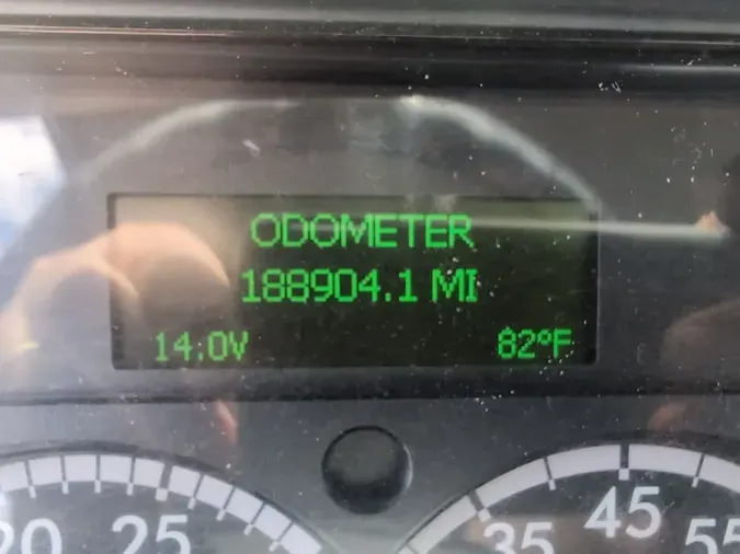 2019 FREIGHTLINER/MERCEDES M2 10649afaf316ee32d64af46bb4e8ac5f713