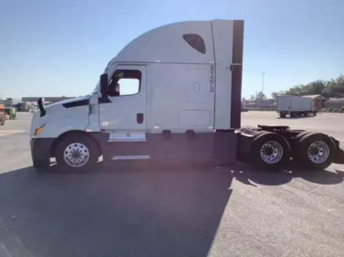 2021 Freightliner Other