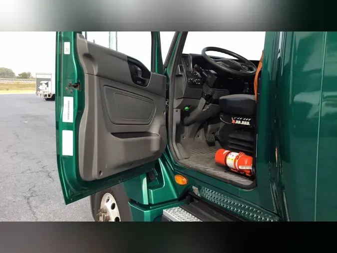 2021 International LT49b3c53511648fb95b4929579bf1ded8