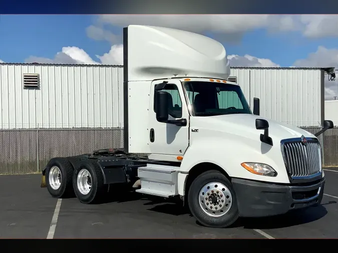 2020 INT LT625 6x449b57f9eb0b00479ec7017f4cf45e237