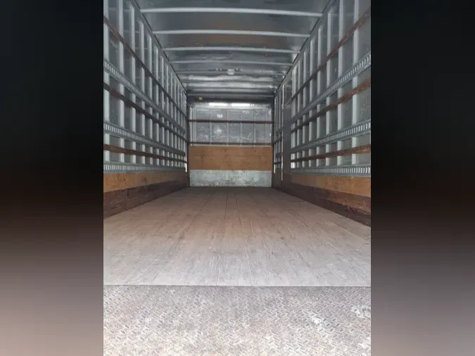 2019 NAVISTAR INTERNATIONAL 430049b8c7aafd546bd333a2a5d6f3d7c1f6