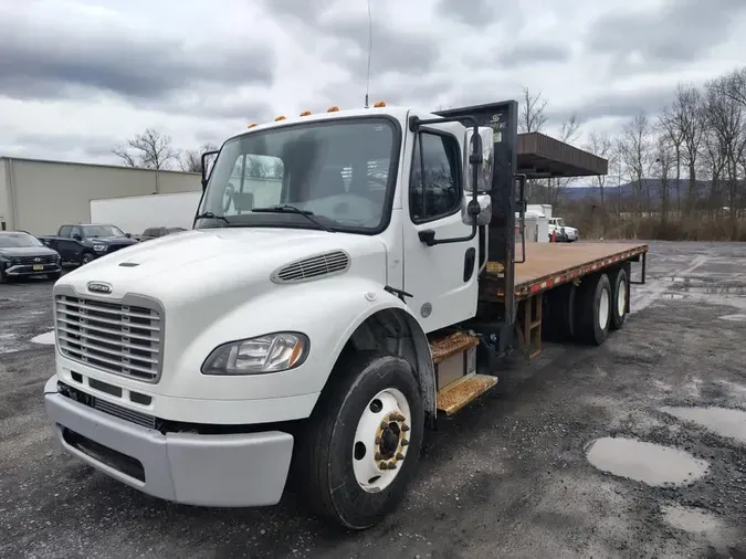 2020 FREIGHTLINER/MERCEDES M2 10649b90b4102d0aee5e4ff07096e8e35b6