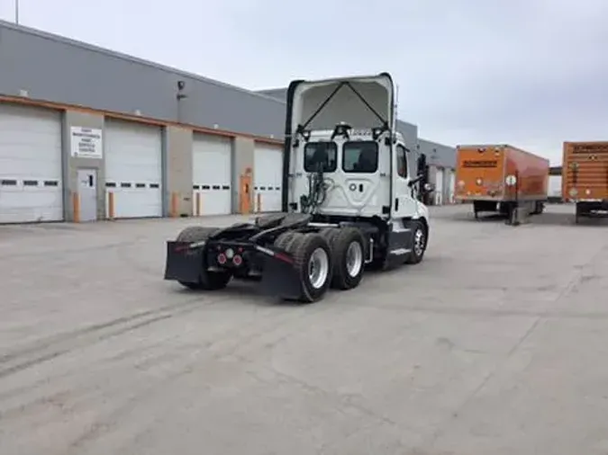 2019 Freightliner Other