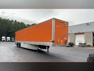 2015 Hyundai VC2530152-JS