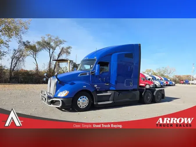 2021 KENWORTH T68049bee6f6c334b547041d5aa406a6a374