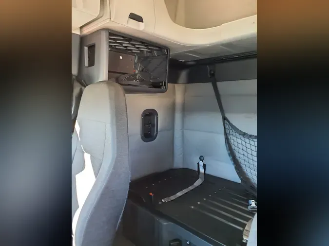 2020 FREIGHTLINER/MERCEDES NEW CASCADIA PX12664