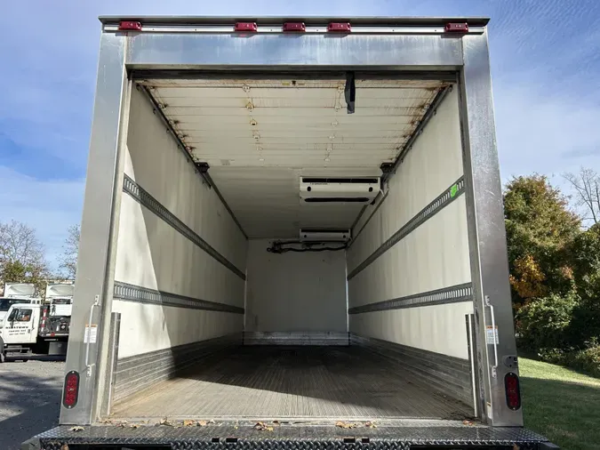 2022 International MV60749c325b974375dc64eef8afb9dc550c5