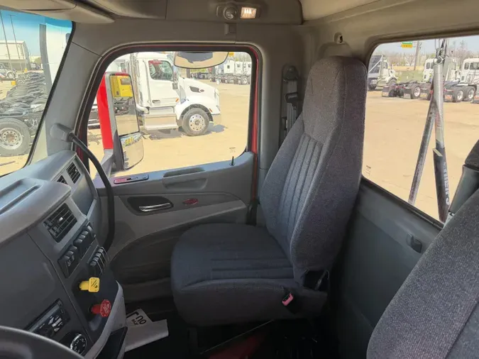 2020 Peterbilt 57949c495ae12b3b63093199d01fe0c7ba4