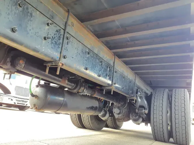 2022 FREIGHTLINER/MERCEDES M2 10649c578c38093d804715f94362e6daa3e