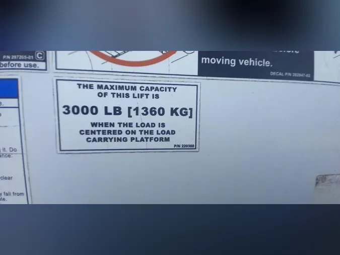 2019 International 430049c70378c0c44bdd535ee9d1f487723c