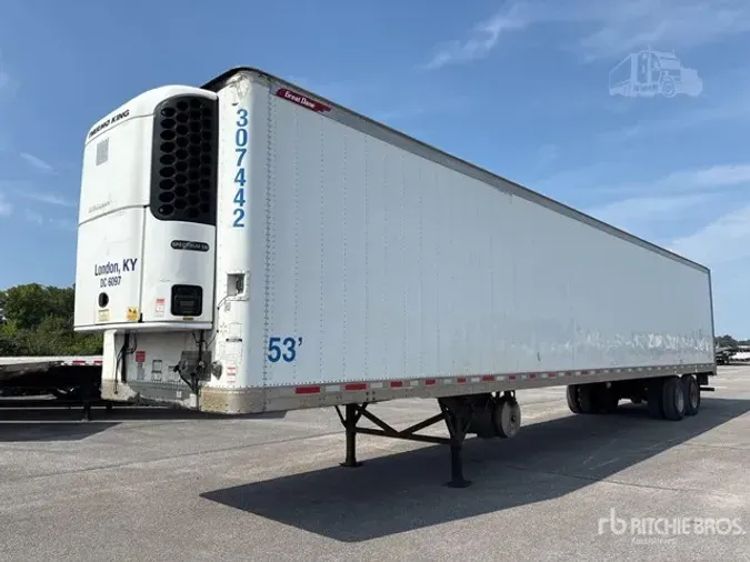 2016 GREAT DANE 49c8037bffc692750a09d2124d732271