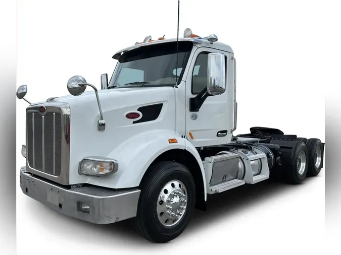2020 Peterbilt 56749ca3420d039dab905104c073ac41b76