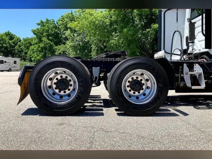 2021 INT LT625 6x449d17d8ec6ddb7d620b14a5774bc418b