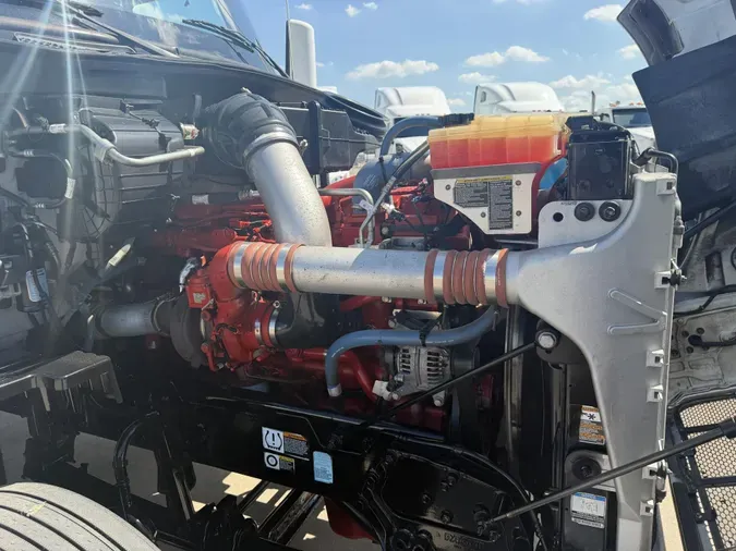 2022 Peterbilt 56749d38408a2888aa8cec34b2d8791b70c