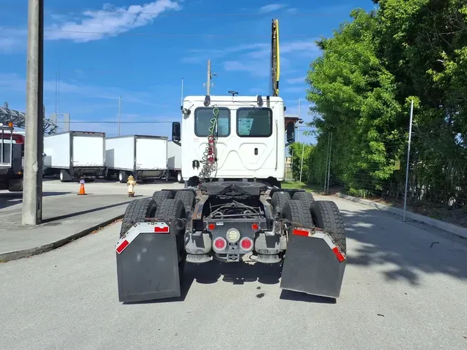 2020 FREIGHTLINER/MERCEDES NEW CASCADIA 11649d3be0a11a105d1d0079a5bc2670d30