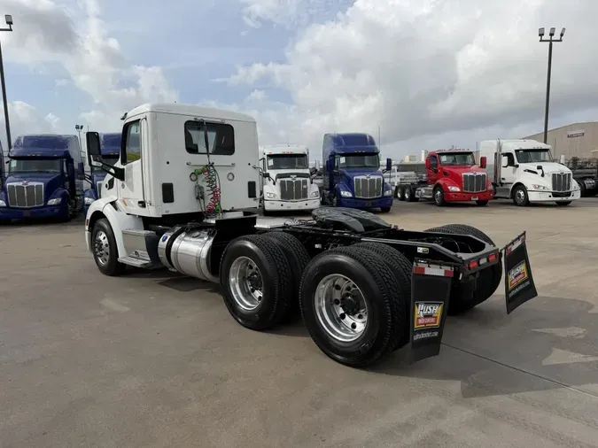 2019 Peterbilt 57949d4392c322e962fa83eb3887b633413