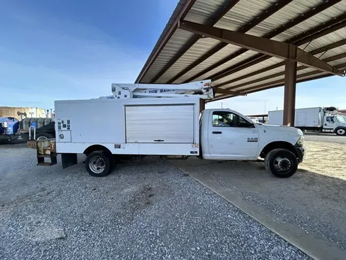 2013 ALTEC AT248F