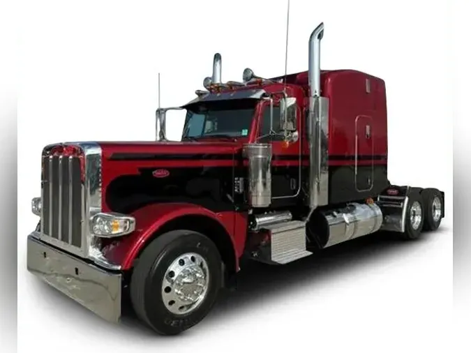 2024 Peterbilt 38949d5c8403ef051e30bf3532ee5880a04