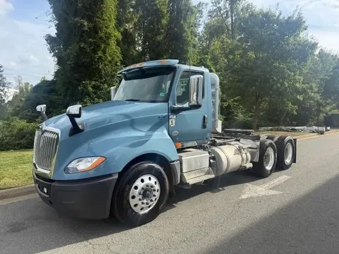 2020 International LT62549d617433f46f43b36c7a84b1d0bc1c9