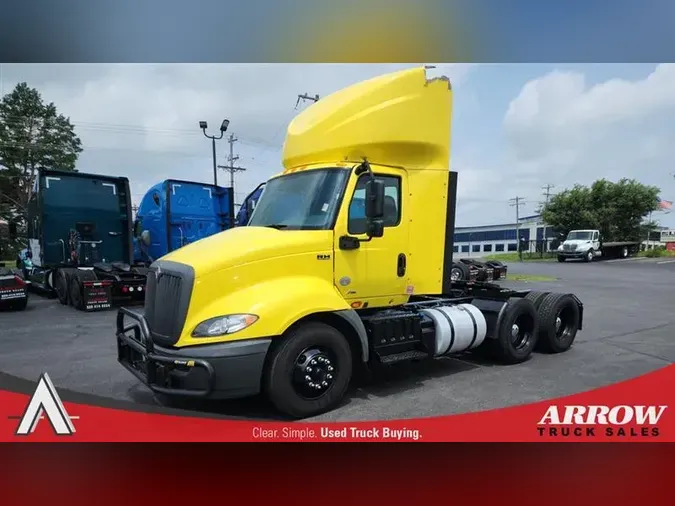 2020 INTERNATIONAL RH61349d72f6755a8fe2852332900c6a72e60