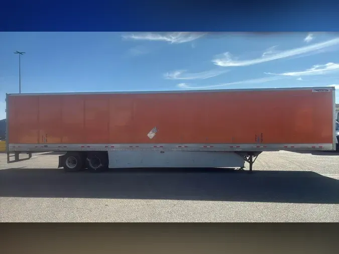 2015 Great Dane 49d8ad81b24591690b4d15d376e116b2