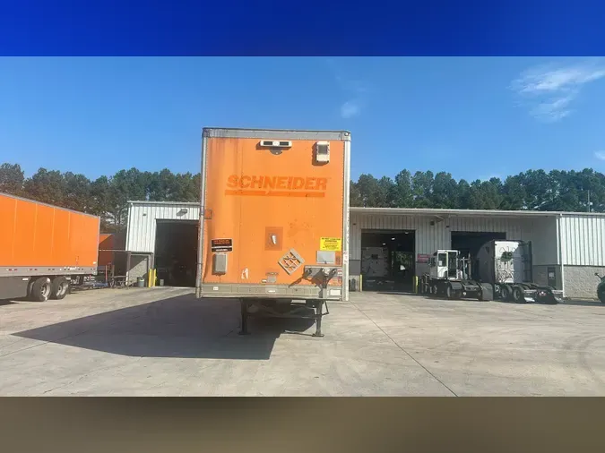 2015 Great Dane 49d8bd7bfa9b8d5d5e6184ed5df1b36e