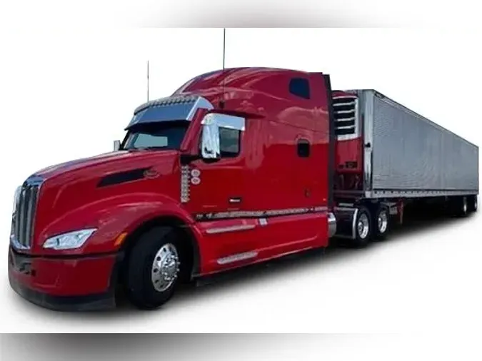 2026 Peterbilt 57949d93e29ee0ca19b49fafc5f9503a898