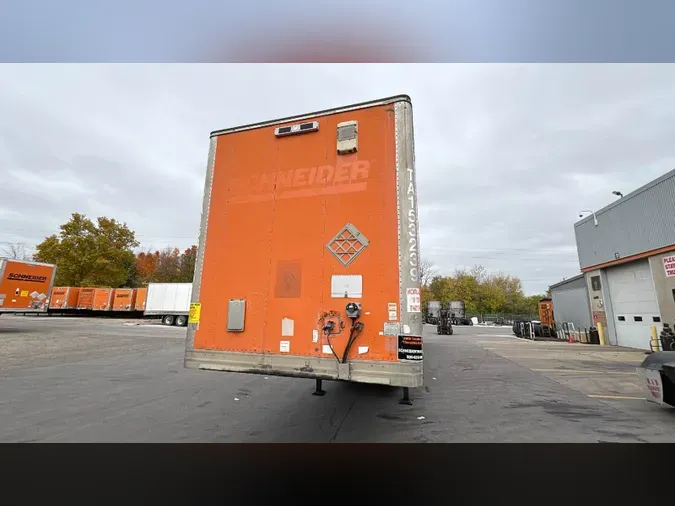 2015 Hyundai VC2530152-JS