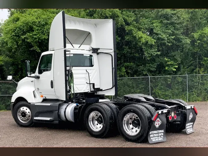 2021 INT LT625 6x449dce6a307d47512a90d9881a2c8b7ff