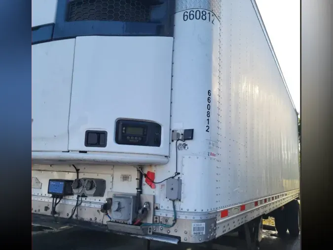 2017 GREAT DANE 7211Z-1 28/156/10249de4e652a0e585e3477e9028790eca1