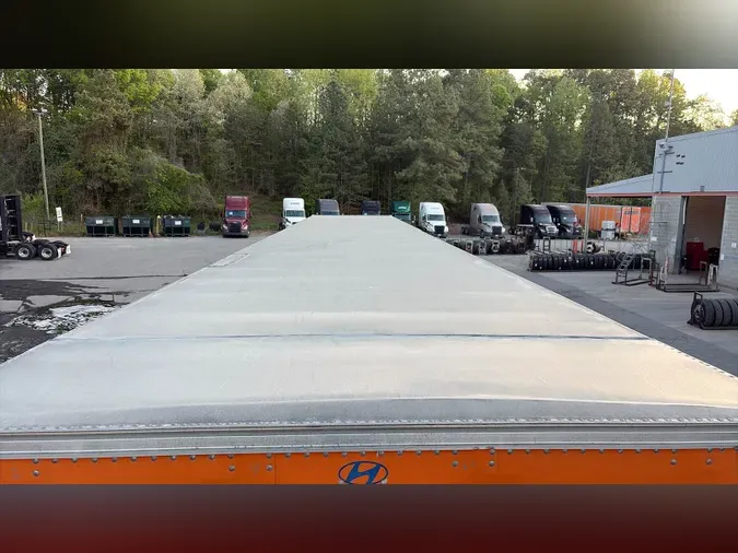 2014 Hyundai VC2530152-JS