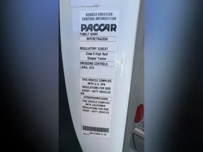 2021 Peterbilt 57949e015bd94f77da0ca01c4291b76be52