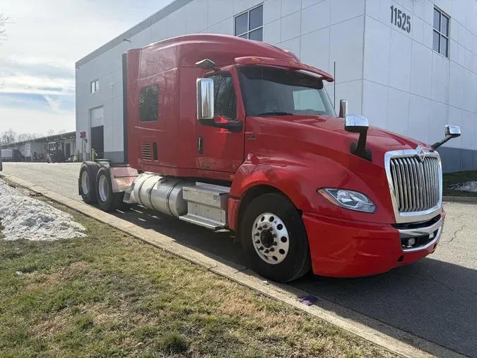 2019 International LT62549e04f467a7fcbed3d088046fd1855e6