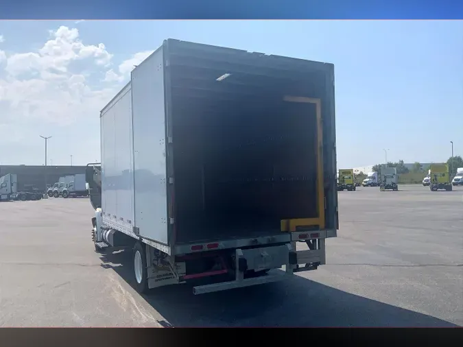 2019 INT 4300 SBA LP 4X249e19ae8d48c5c3d5d387fd39beb6dcb