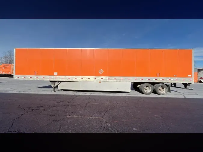 2015 Hyundai VC2530152-JS49e2089d4fc0935e3b3826372daa1672