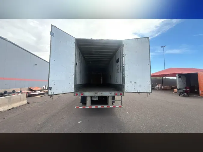 2015 Great Dane 49e3cc55e2beb6c4fa7d7e03374d9c12