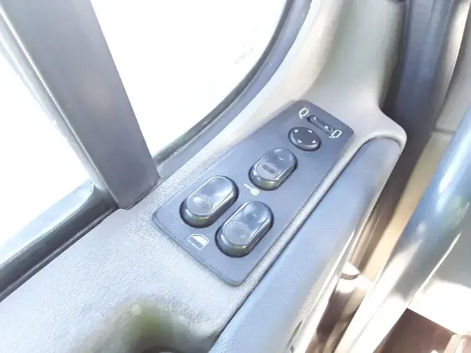 2019 FREIGHTLINER/MERCEDES CASCADIA 125